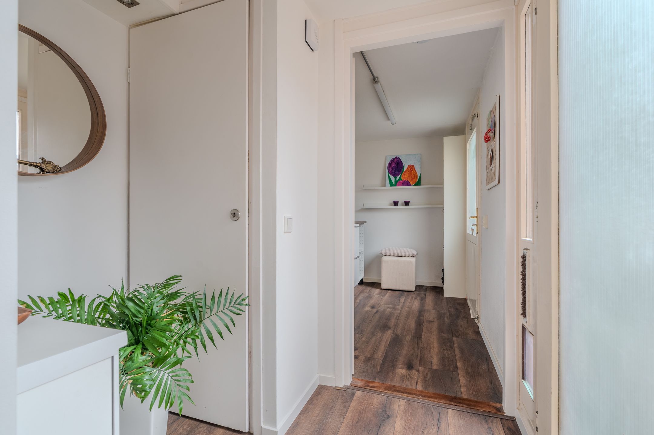 Foto 15 van Breeuwer 31