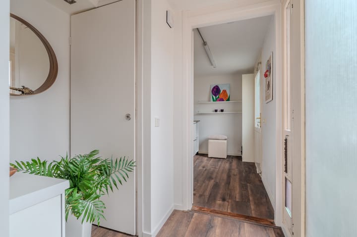 Foto 15 van Breeuwer 31