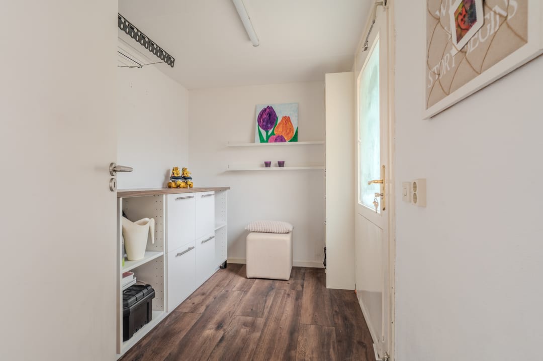 Foto 16 van Breeuwer 31