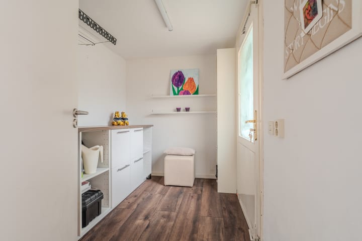 Foto 16 van Breeuwer 31