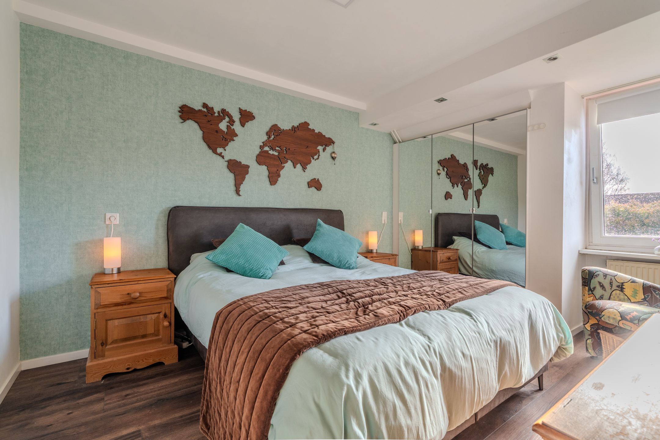 Foto 18 van Breeuwer 31