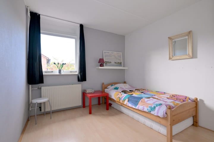 Photo 18 of Atalanta 32