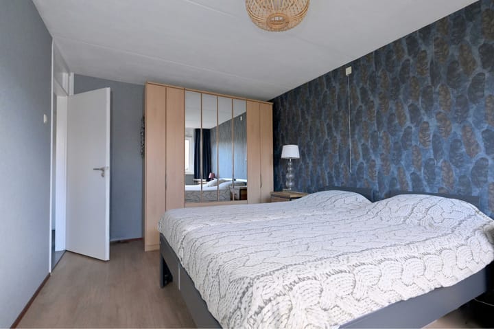 Photo 17 of Atalanta 32