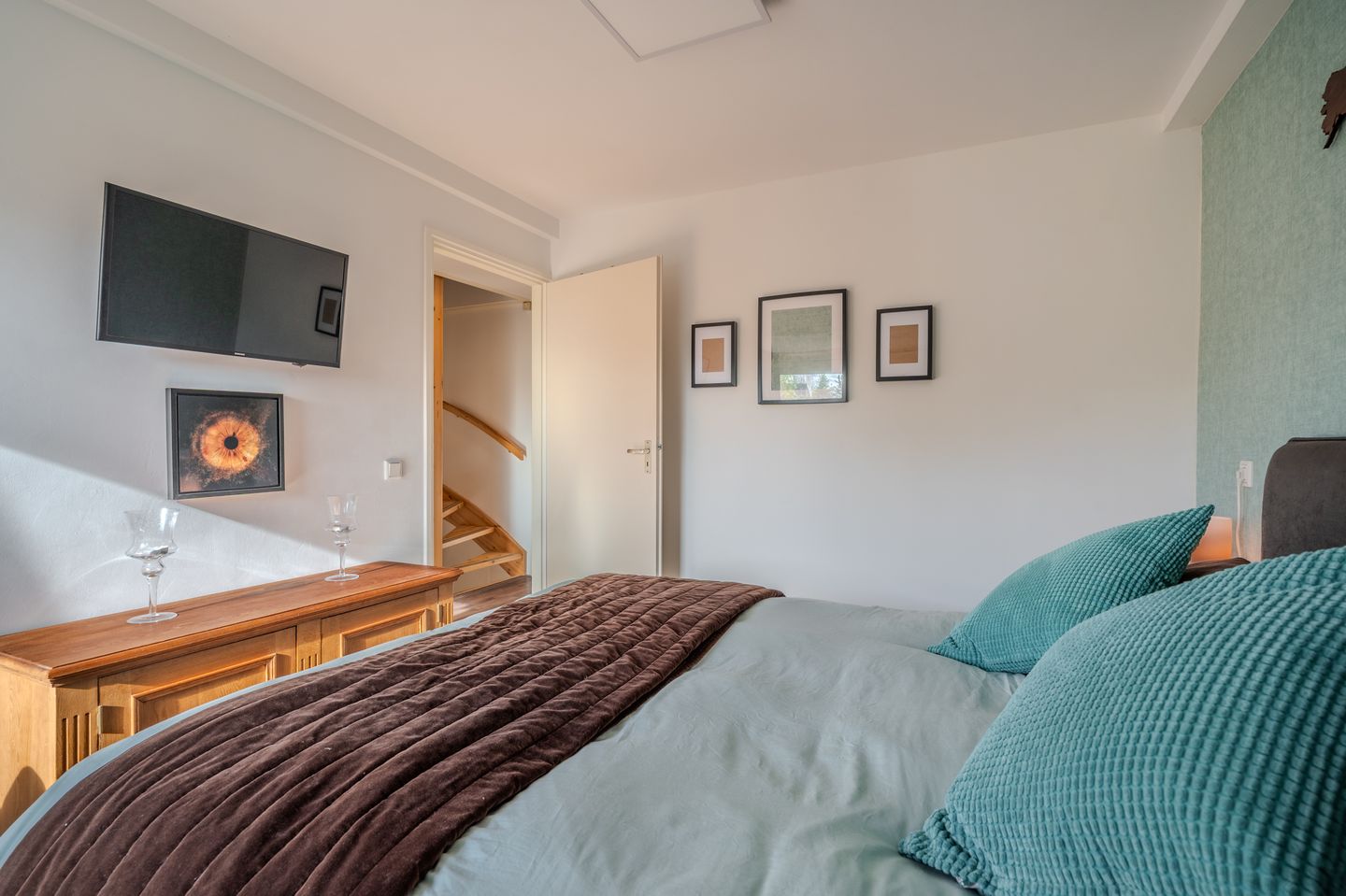 Foto 19 van Breeuwer 31