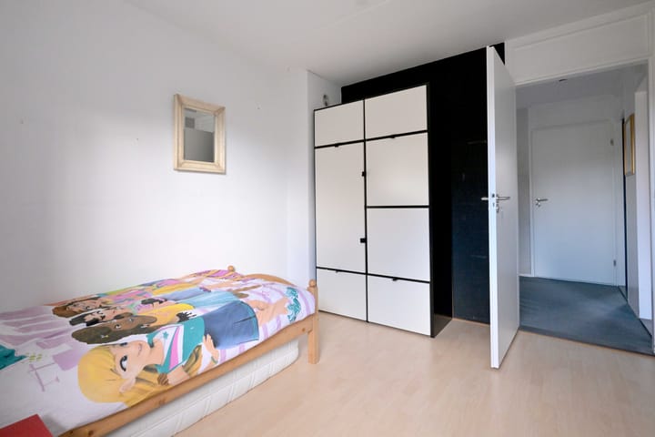 Photo 19 of Atalanta 32