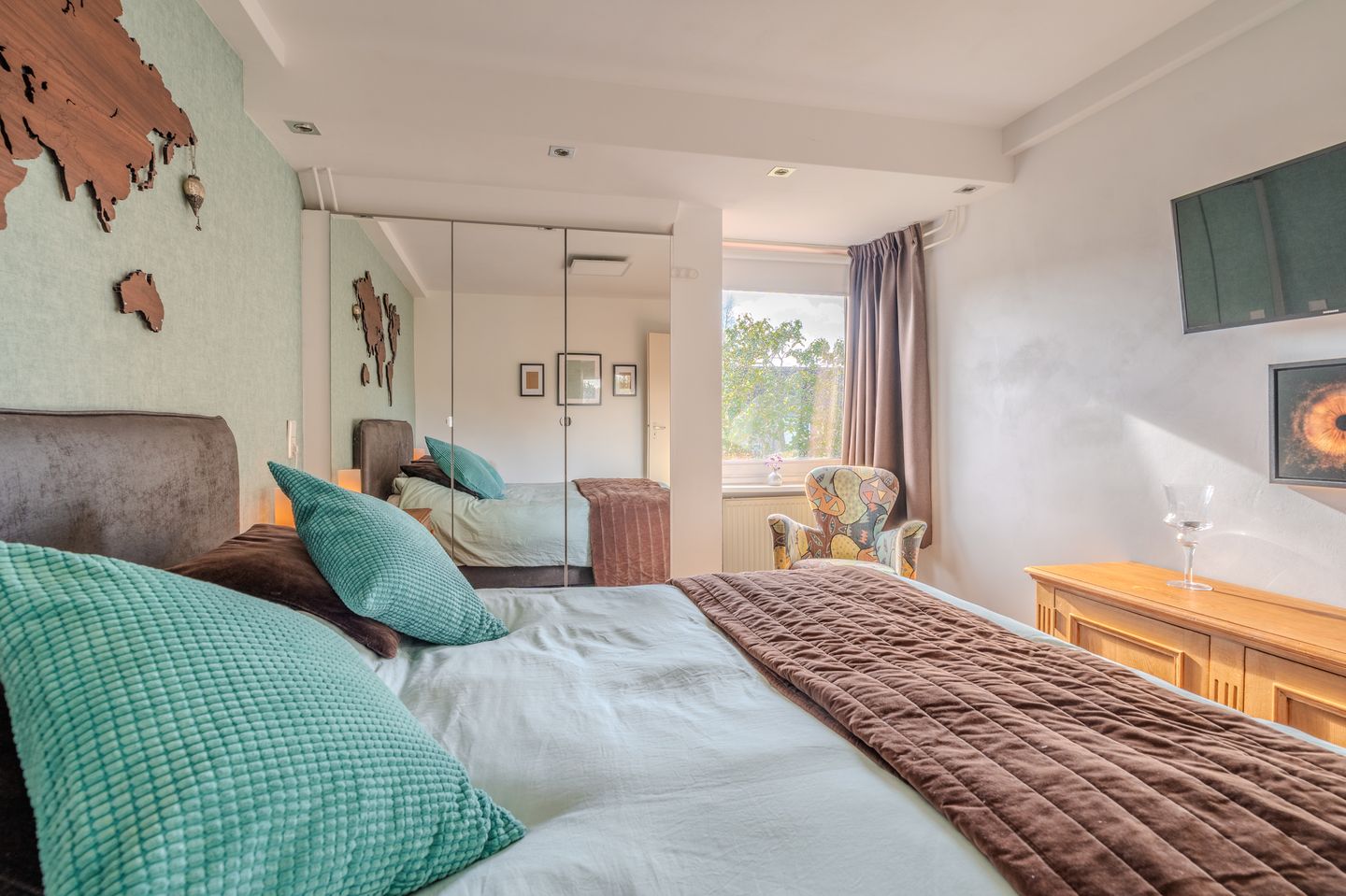 Foto 20 van Breeuwer 31