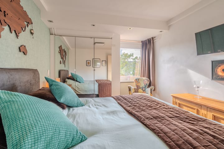 Foto 20 van Breeuwer 31