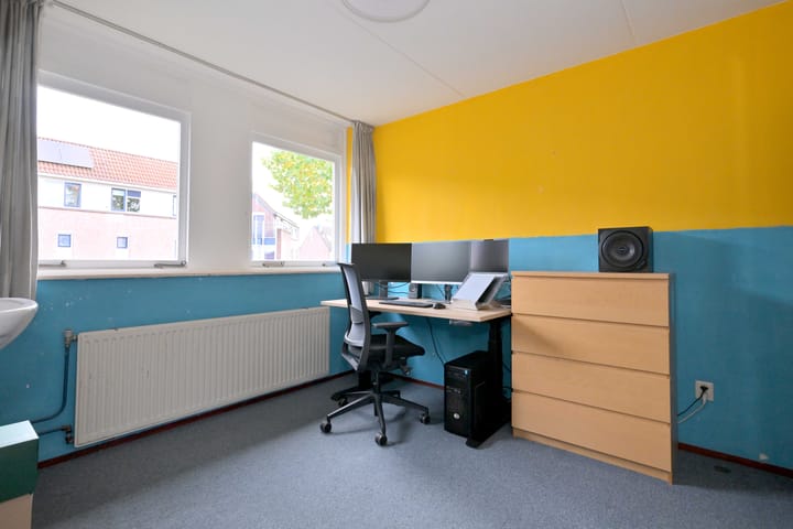 Photo 20 of Atalanta 32