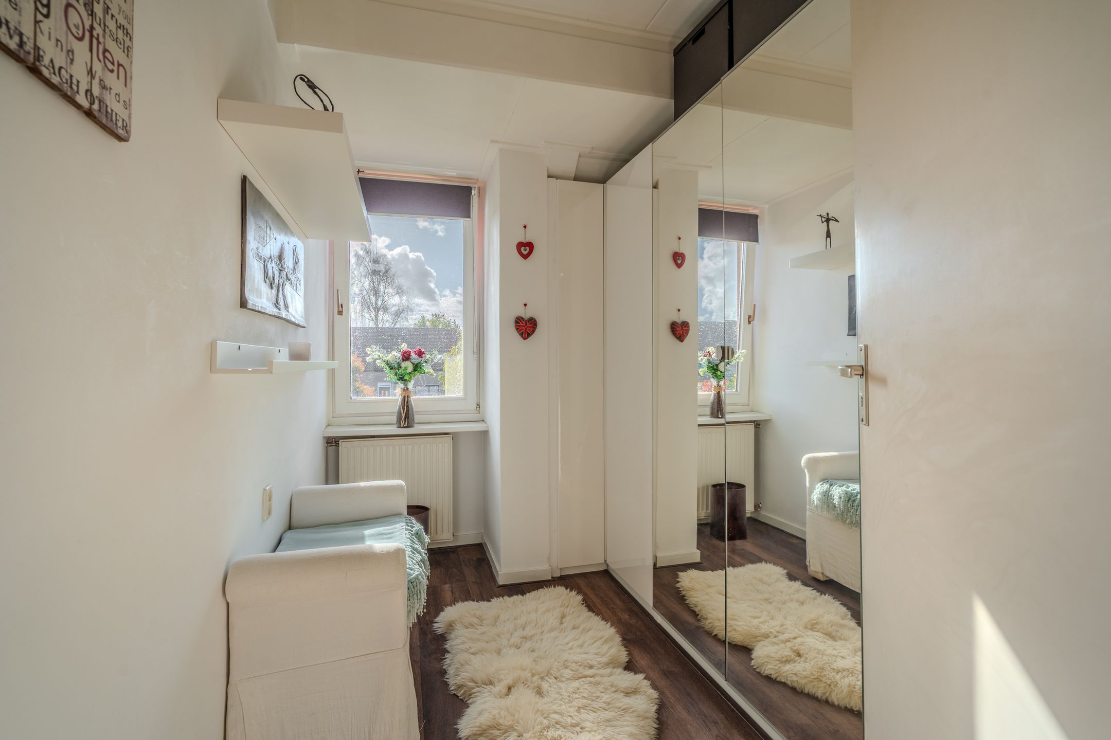 Foto 21 van Breeuwer 31