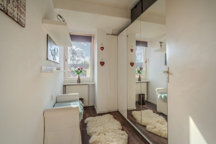 Foto 21 van Breeuwer 31