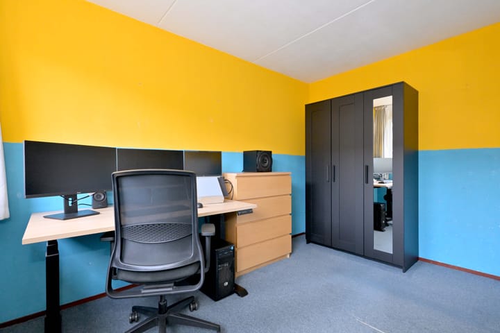 Photo 21 of Atalanta 32