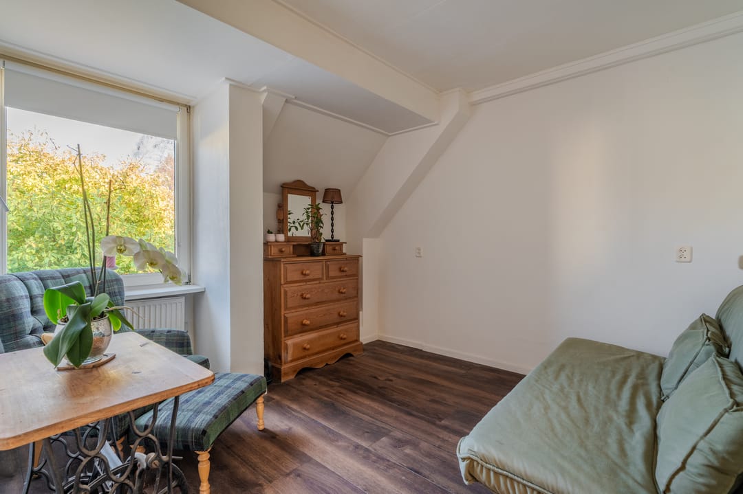 Foto 22 van Breeuwer 31