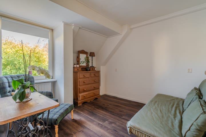 Foto 22 van Breeuwer 31