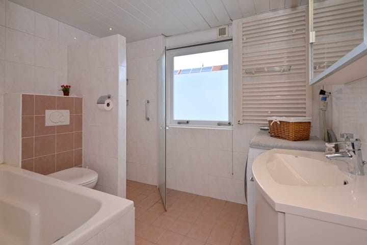 Photo 22 of Atalanta 32