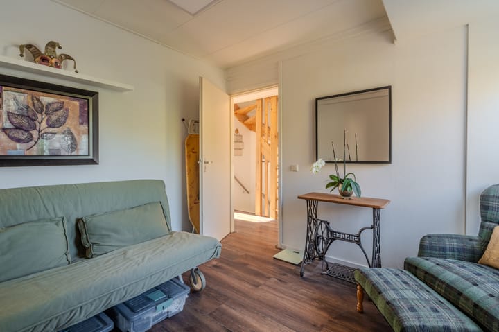 Foto 23 van Breeuwer 31