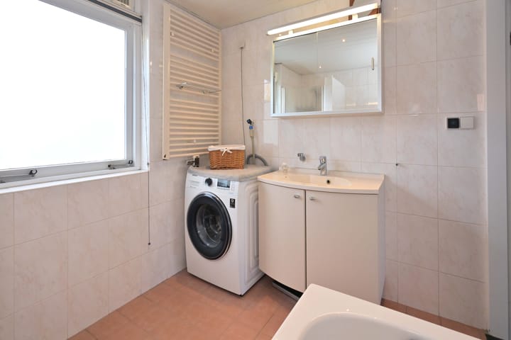 Photo 23 of Atalanta 32