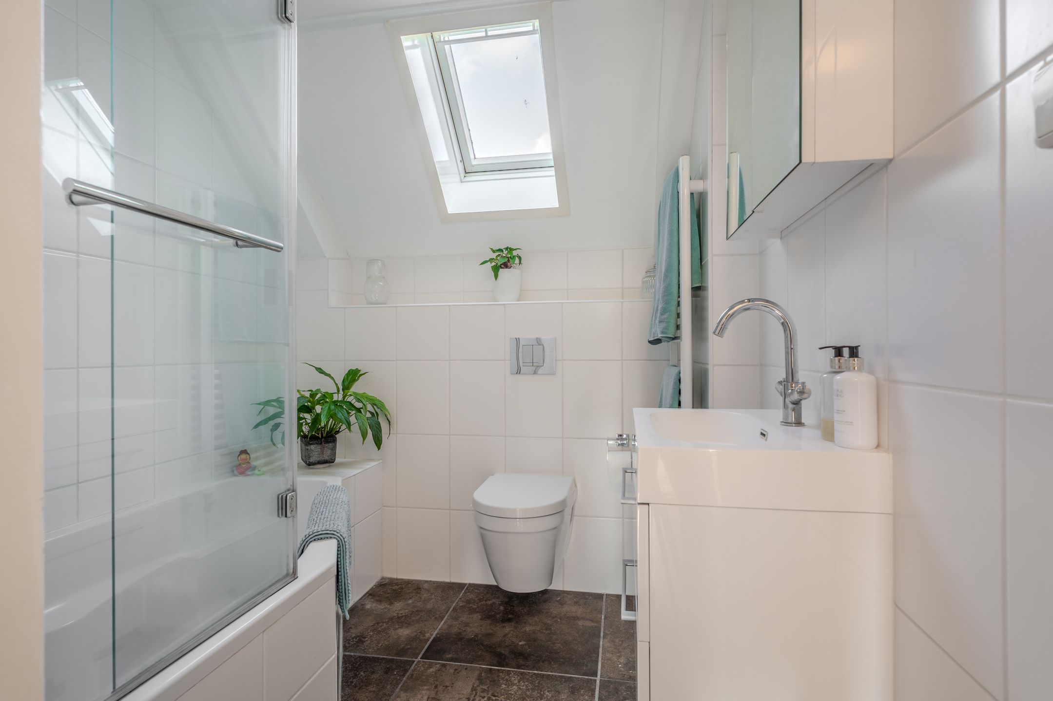 Foto 24 van Breeuwer 31