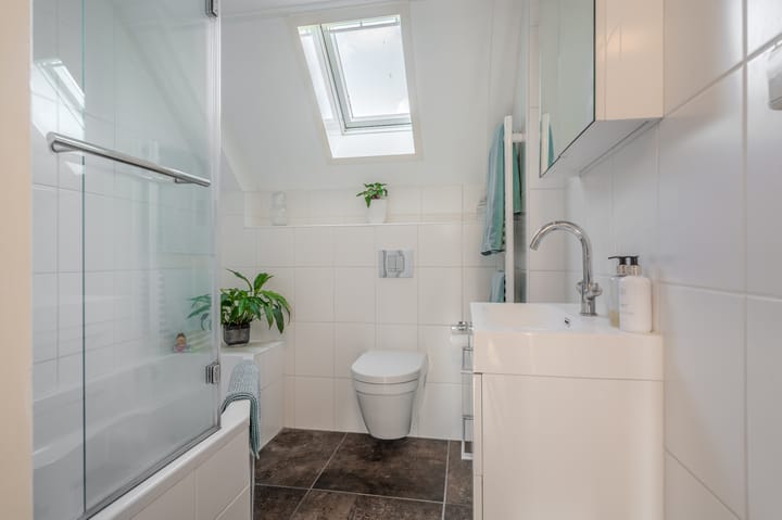 Foto 24 van Breeuwer 31