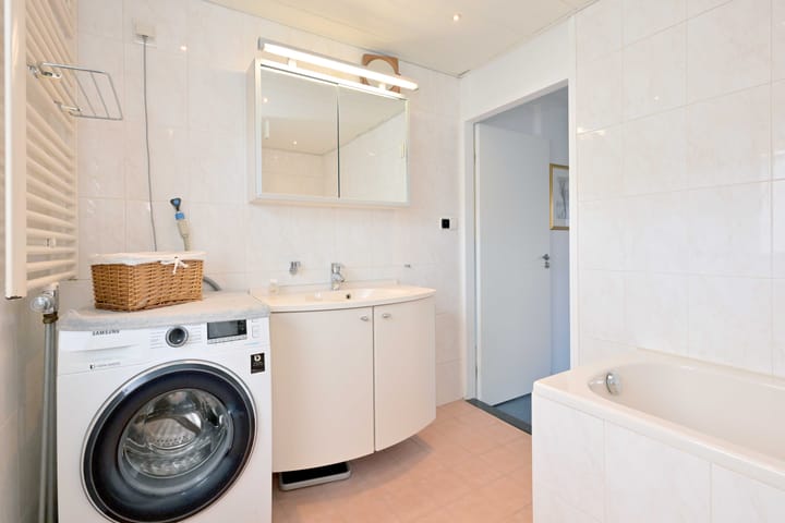 Photo 24 of Atalanta 32