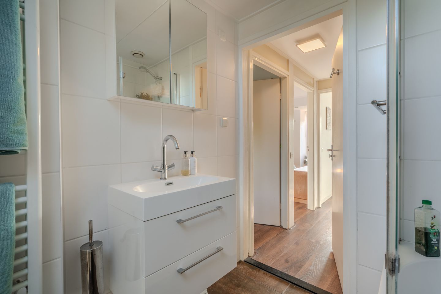 Foto 25 van Breeuwer 31