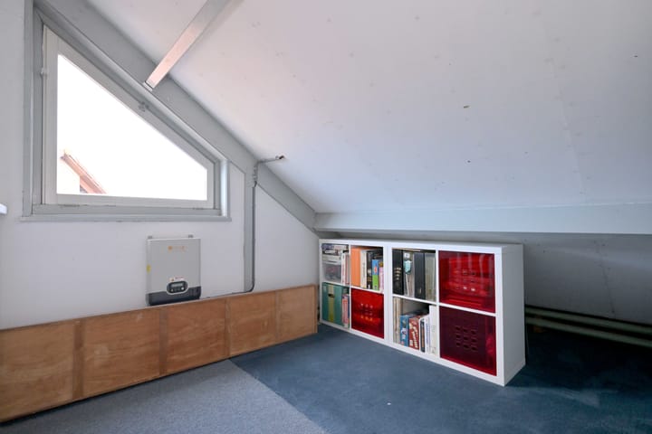 Photo 25 of Atalanta 32