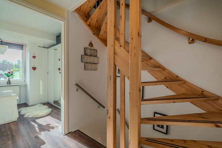 Foto 26 van Breeuwer 31