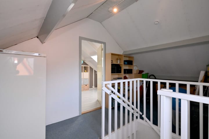 Photo 26 of Atalanta 32