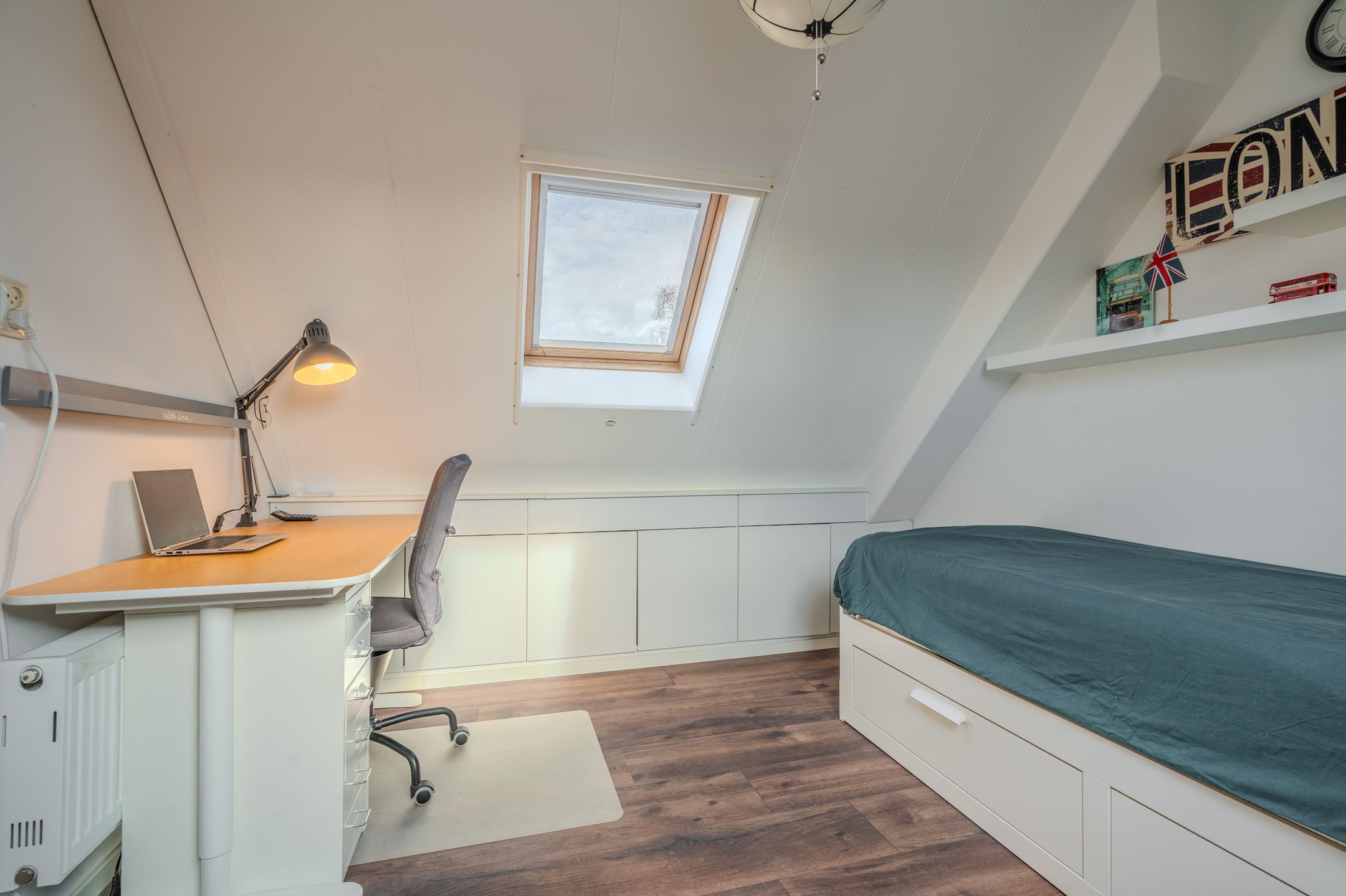 Foto 27 van Breeuwer 31