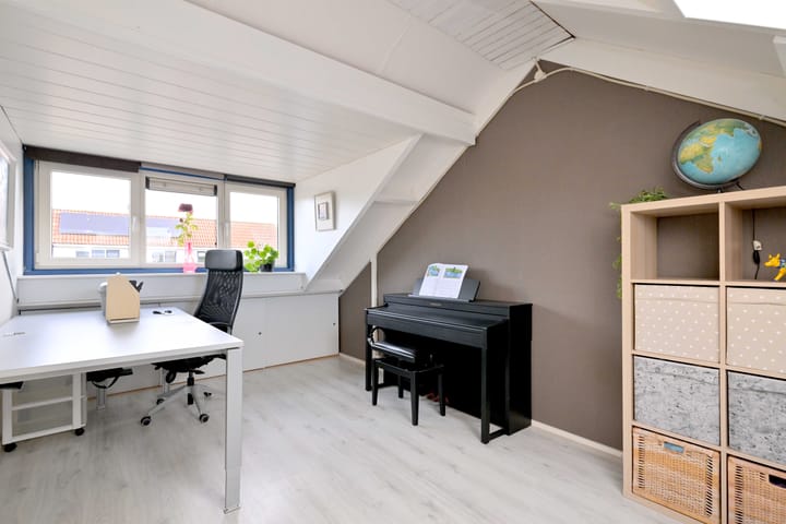 Photo 27 of Atalanta 32