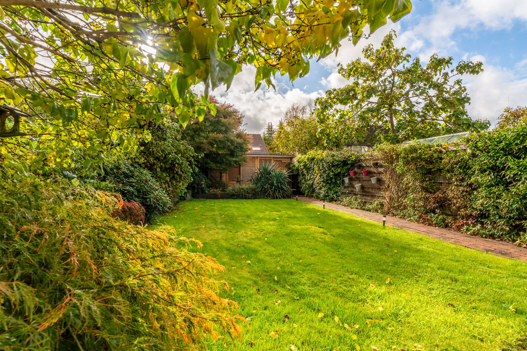 Foto 30 van Breeuwer 31