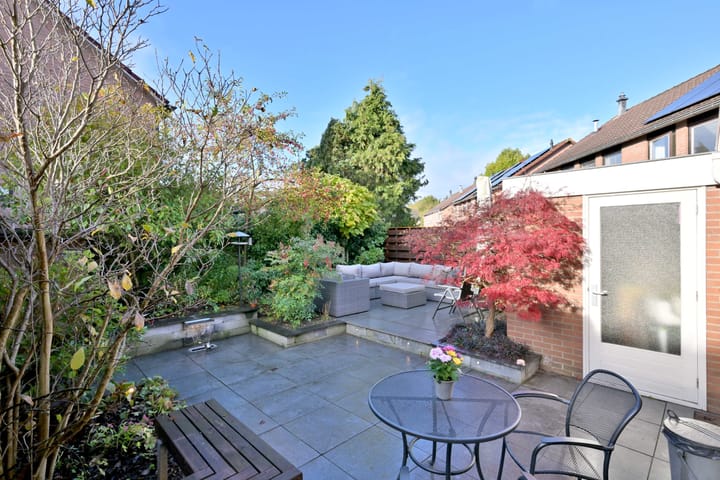 Photo 30 of Atalanta 32