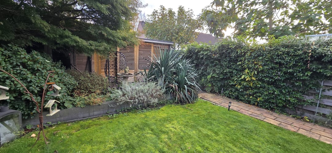 Foto 31 van Breeuwer 31