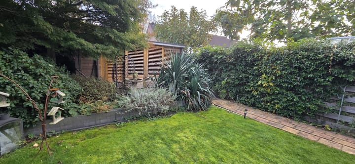 Foto 31 van Breeuwer 31