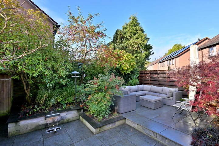 Photo 31 of Atalanta 32