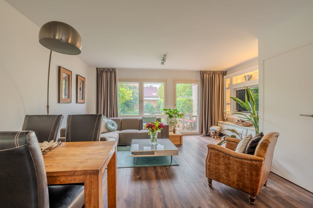 Foto 8 van Breeuwer 31