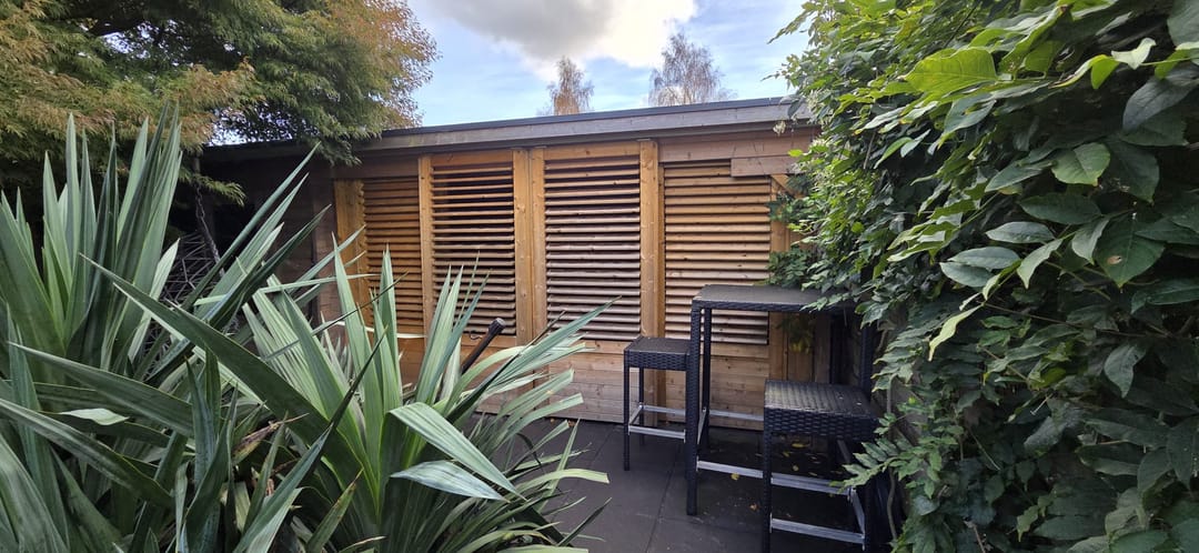 Foto 32 van Breeuwer 31