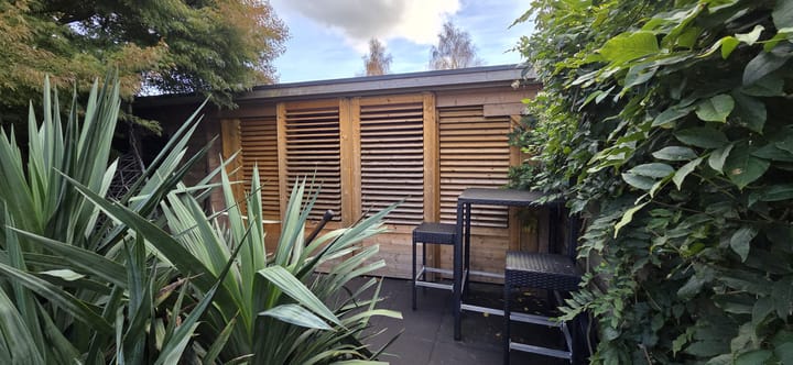 Foto 32 van Breeuwer 31