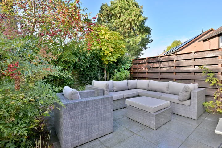 Photo 32 of Atalanta 32