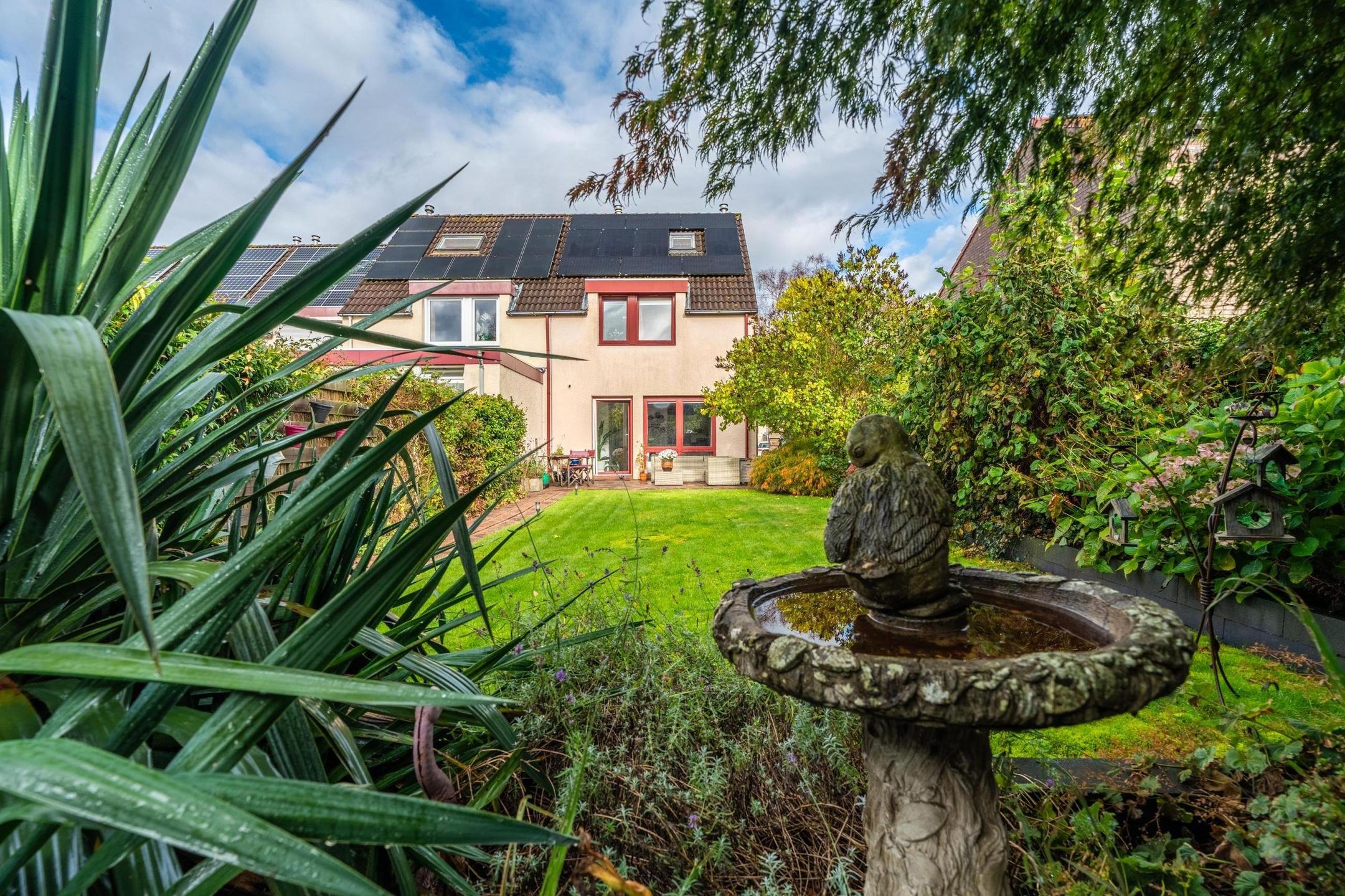 Foto 33 van Breeuwer 31