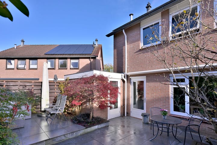 Photo 33 of Atalanta 32