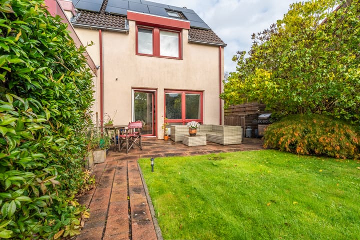 Foto 34 van Breeuwer 31