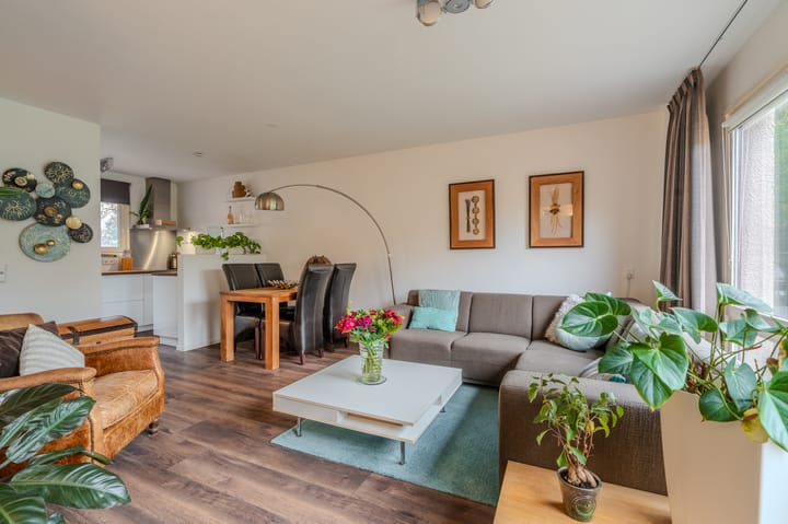 Foto 4 van Breeuwer 31