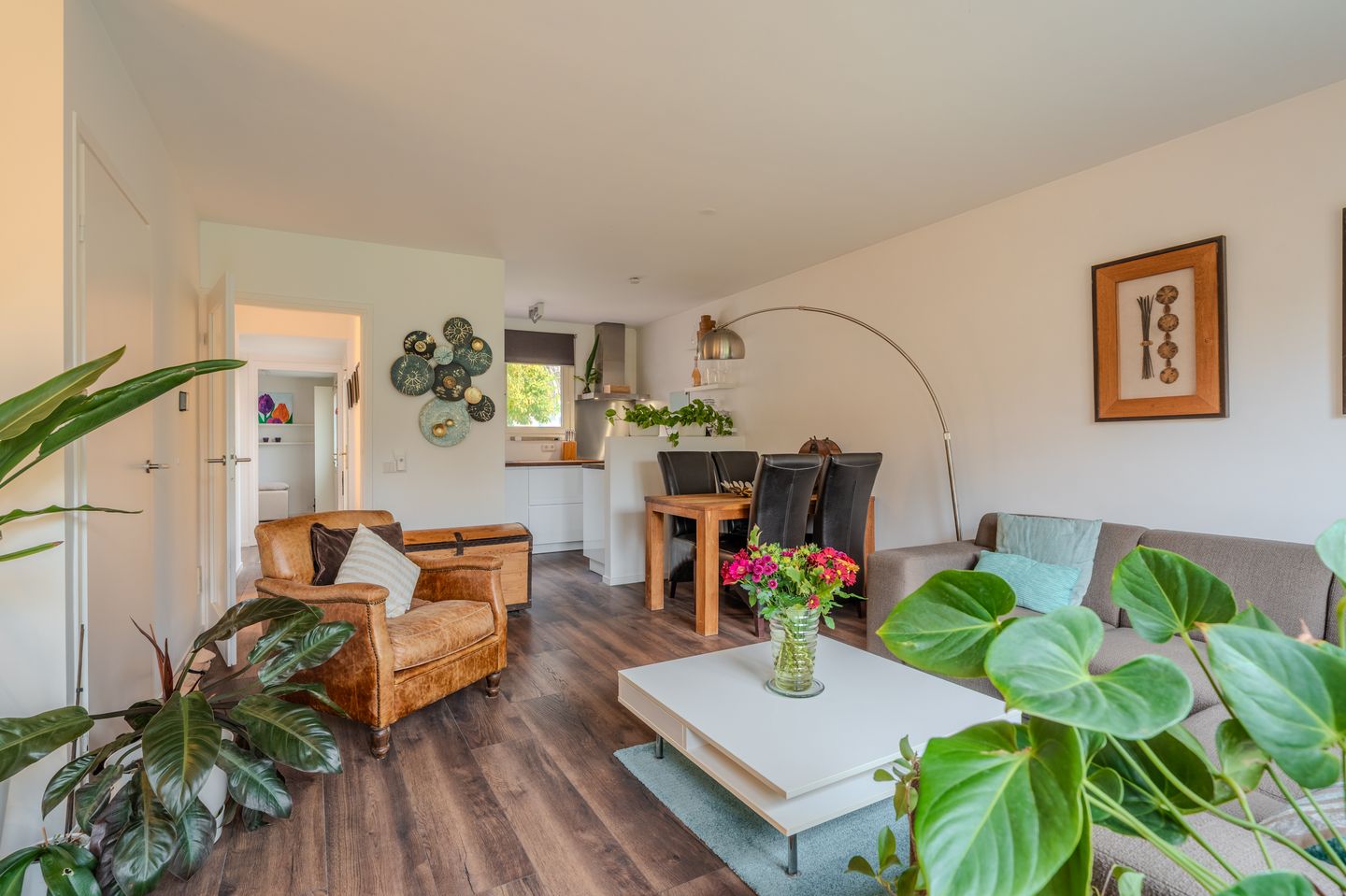 Foto 5 van Breeuwer 31