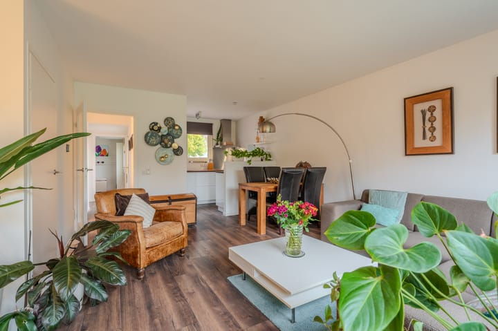 Foto 5 van Breeuwer 31