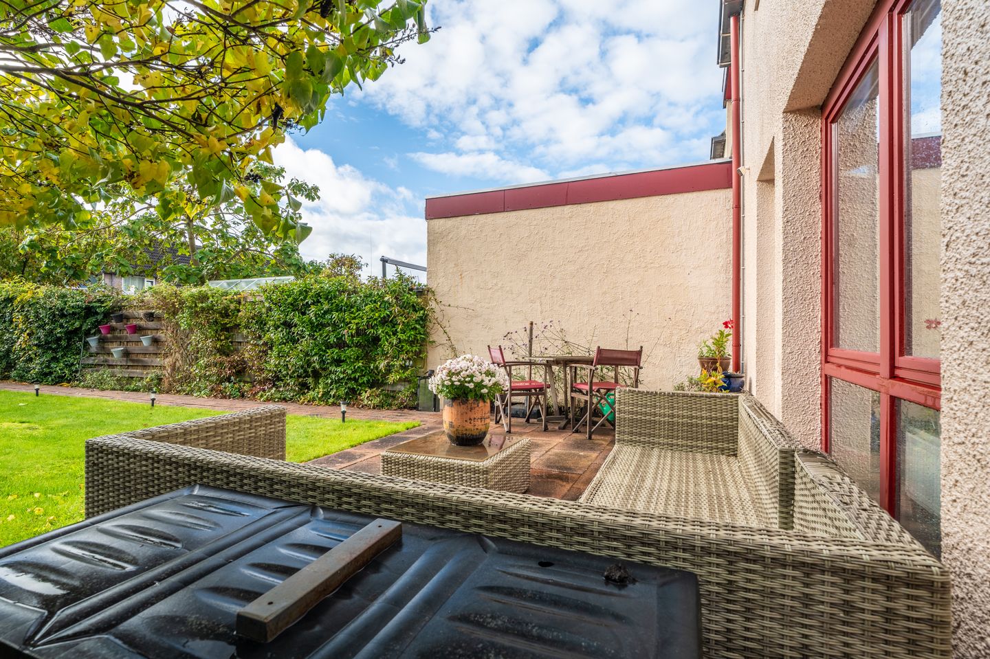 Foto 35 van Breeuwer 31