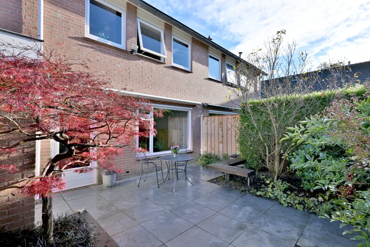 Photo 35 of Atalanta 32