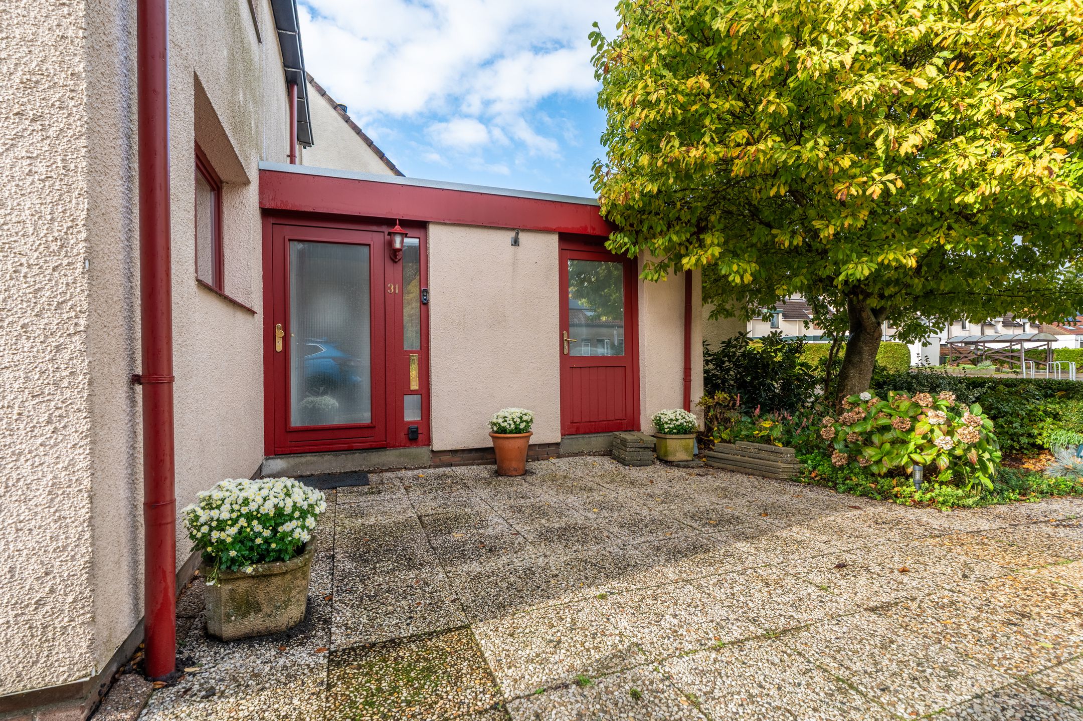 Foto 36 van Breeuwer 31