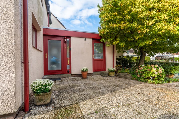 Foto 36 van Breeuwer 31