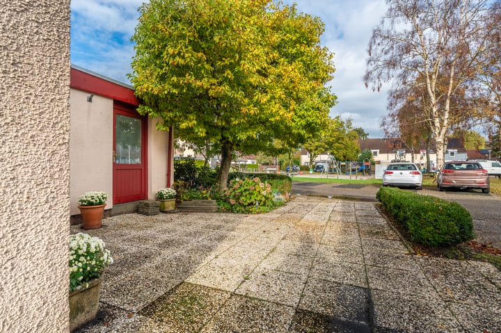 Foto 37 van Breeuwer 31