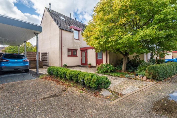 Foto 38 van Breeuwer 31